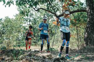 BIB: 
                            <button type="button" onclick="openModal(26088872)" class="btn btn-primary btn-sm float-right btn-popup" data-toggle="modal" data-target=".modal-high-quality">
                        <i class="fas fa-shopping-cart"></i> Add to Cart
                    </button>
                                            <button type="button" onclick="isThisMe(26088872, true)" class="btn btn-success btn-sm float-right btn-popup btn-isme hidden" data-toggle="tooltip" data-placement="bottom" title="นี่คือรูปของคุณใช่ไหม คลิกที่นี่เพื่อเอาเข้าอัลบั้ม">
                        <i class="fas fa-plus"></i> Add to album
                    </button>
                    <button type="button" onclick="isThisMe(26088872, false)" class="btn btn-warning btn-sm float-right btn-popup btn-isnotme hidden">
                        <i class="fas fa-ban"></i> Remove from album
                    </button>